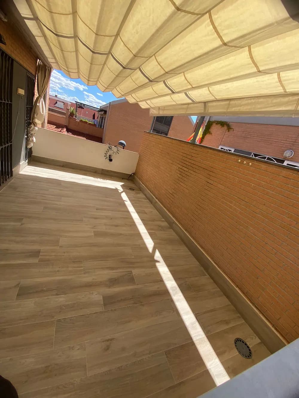 Terraza 3
